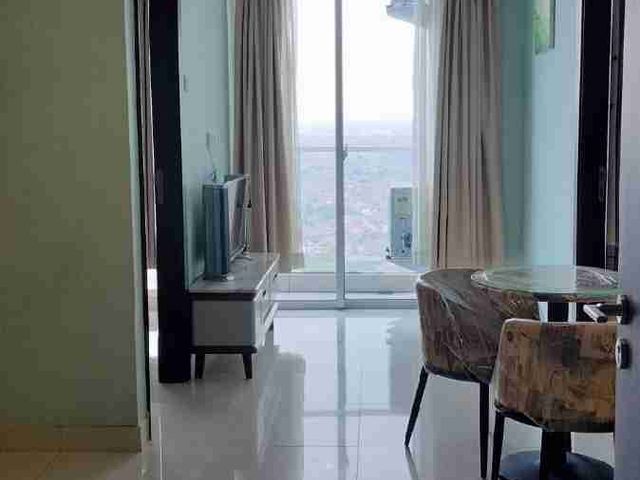 place photo 1