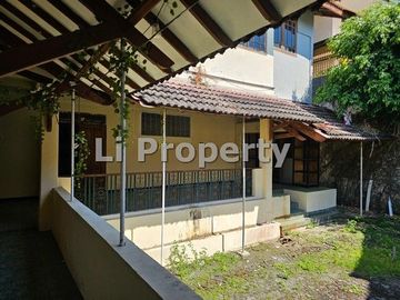 place photo 23