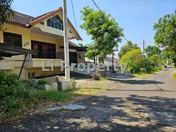 place photo 24