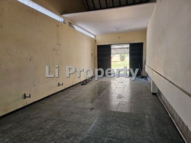 place photo 26