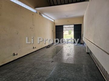 place photo 26