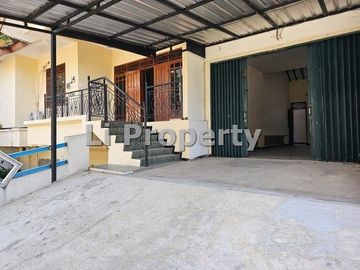 place photo 28