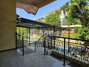 place photo 29