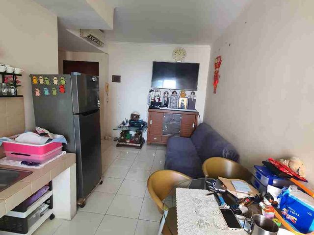 place photo 18
