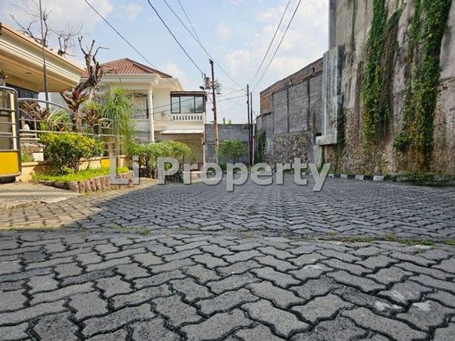 place photo 11