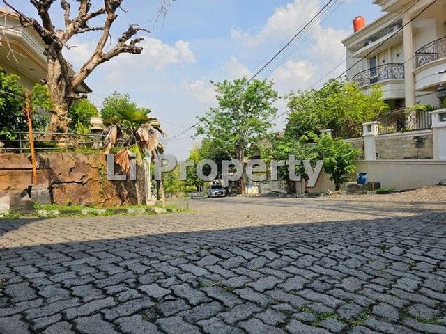 place photo 13
