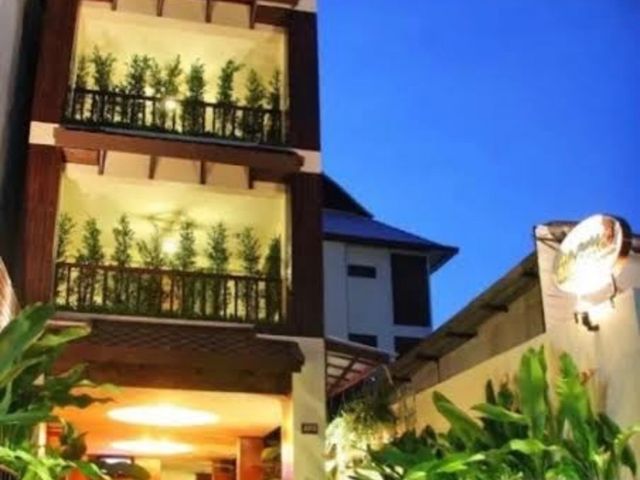 place photo 8