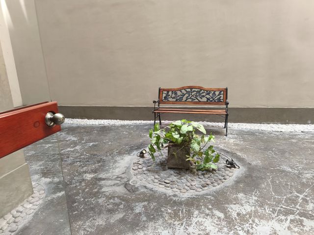 place photo 22