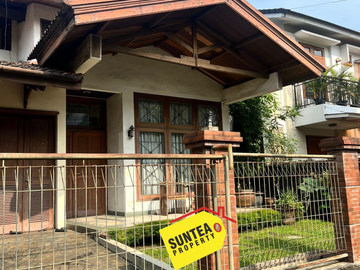 Jakarta Selatan - Keamanan, Keamanan 24 jam