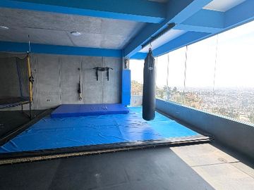 place photo 27