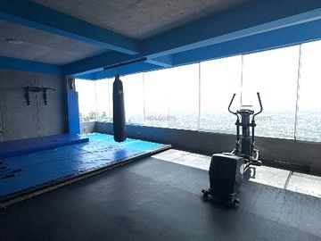 place photo 26