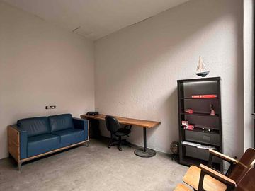 place photo 20