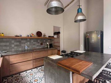 place photo 32