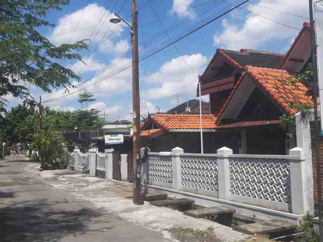 place photo 3
