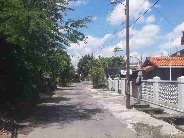 place photo 5