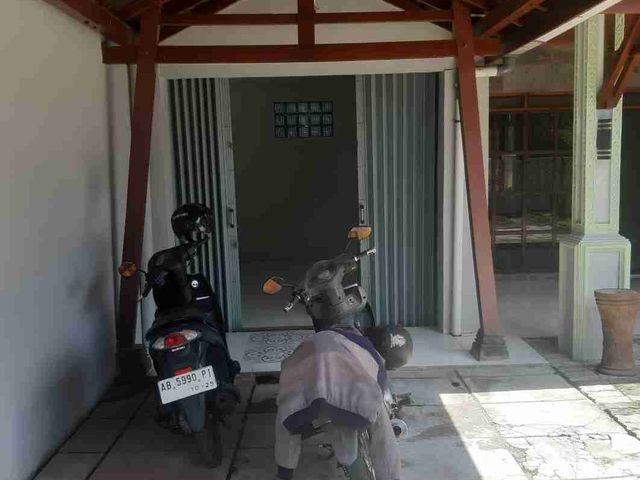 place photo 10