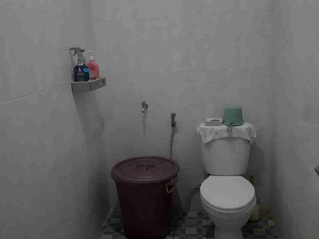 place photo 30
