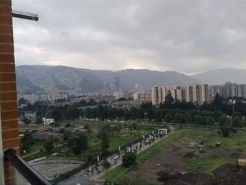 place photo 31