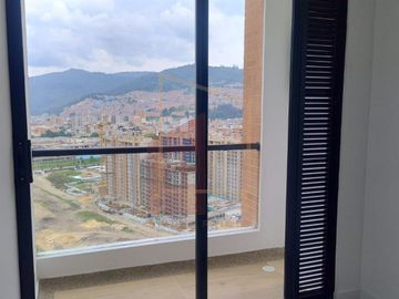 place photo 23
