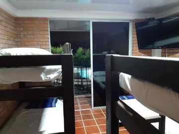 place photo 10
