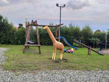 place photo 20