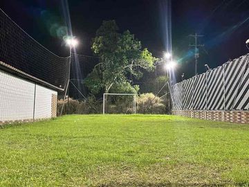 place photo 24