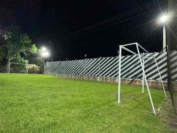 place photo 25