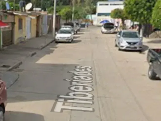 place photo 2
