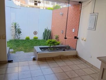 place photo 15