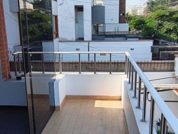 place photo 20