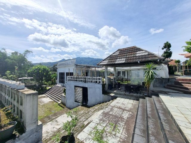 place photo 26