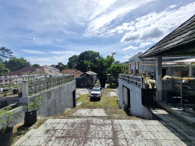 place photo 27