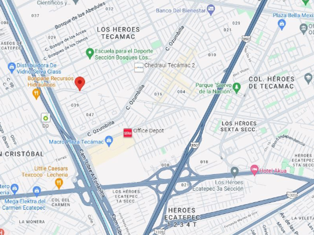 place photo 4
