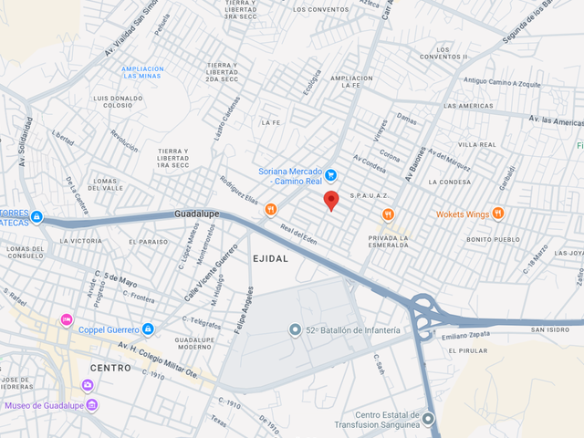 place photo 3