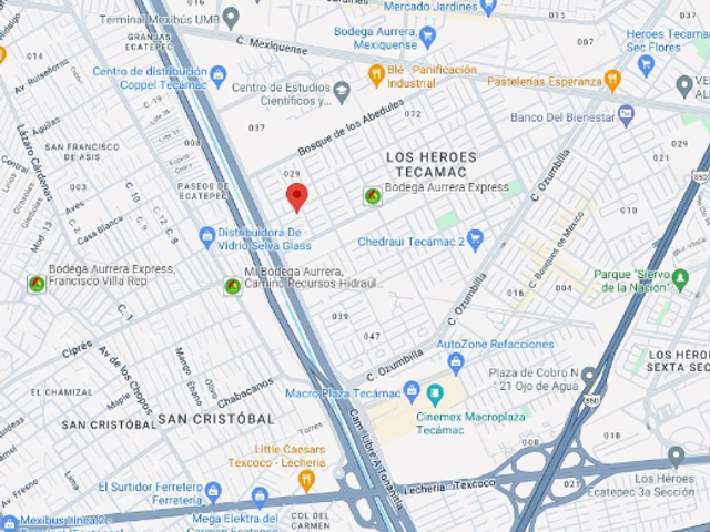 place photo 4