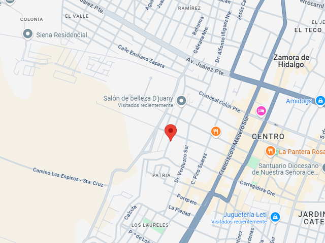 place photo 6