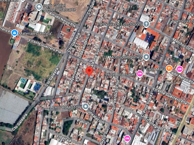 place photo 7