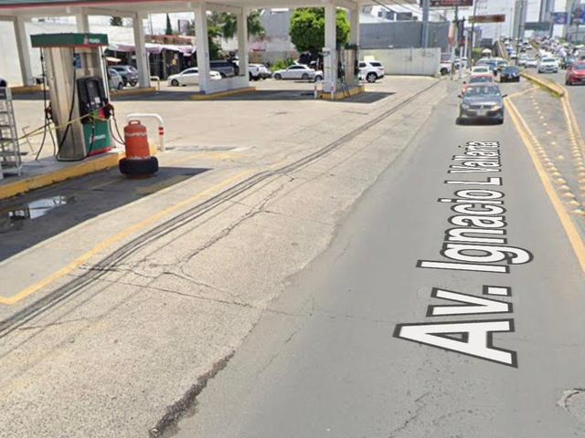place photo 8