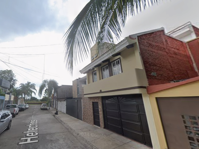 place photo 5