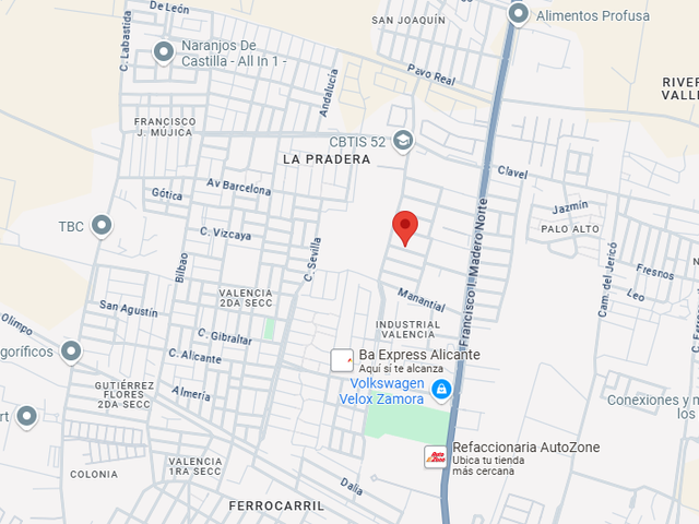 place photo 9