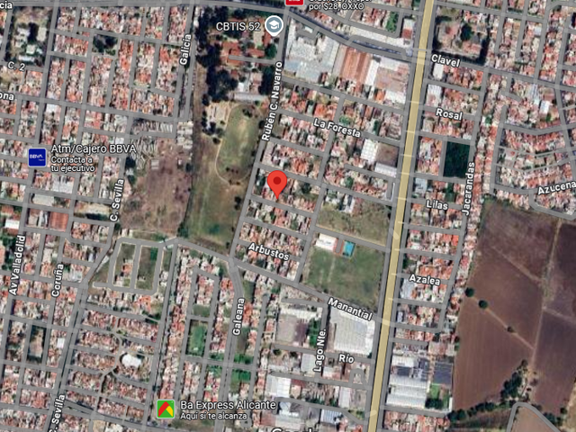 place photo 10