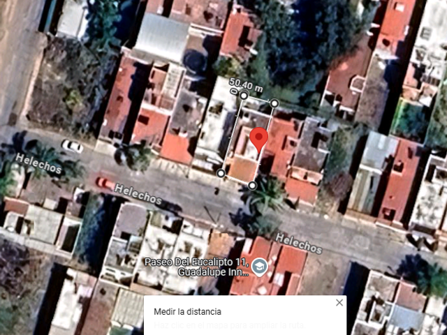 place photo 12