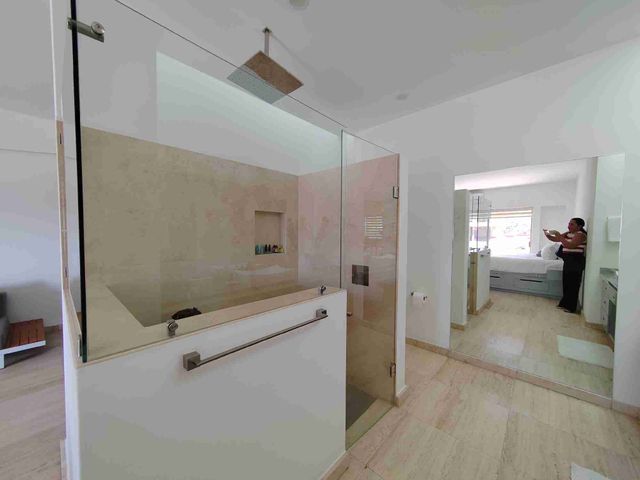 place photo 44