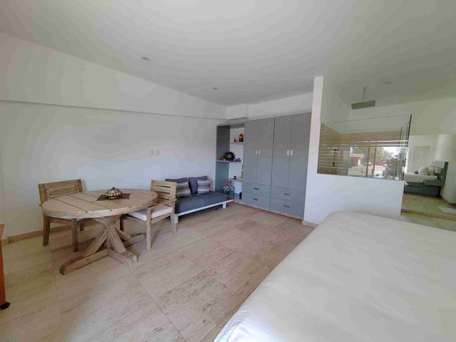 place photo 39