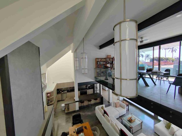 place photo 43