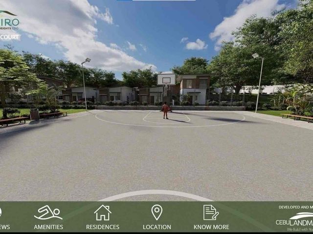 place photo 20