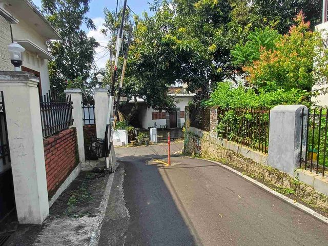 place photo 9