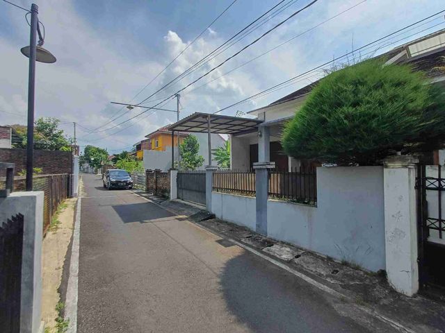 place photo 11