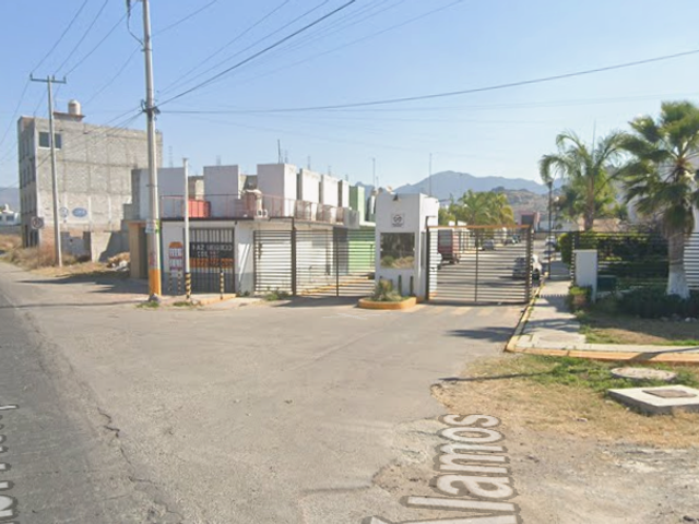 place photo 2