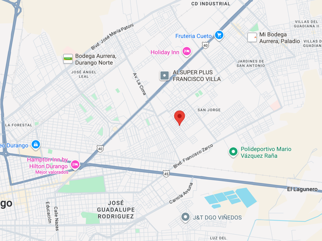 place photo 5